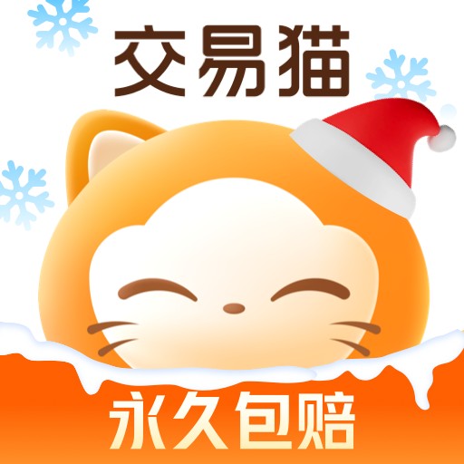 云开全站讲解